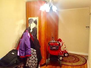 2685 E 7th St APT 6N, Brooklyn, NY