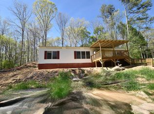 611 County Road 1568, Cullman, AL 35058