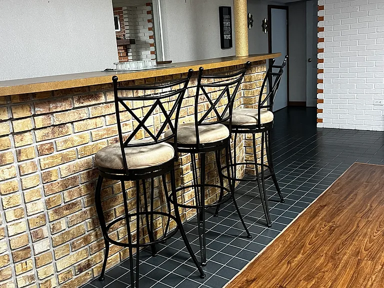 16 Tamma Ln — Photo 10