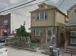 2157 W 7th St, Brooklyn, NY 11223