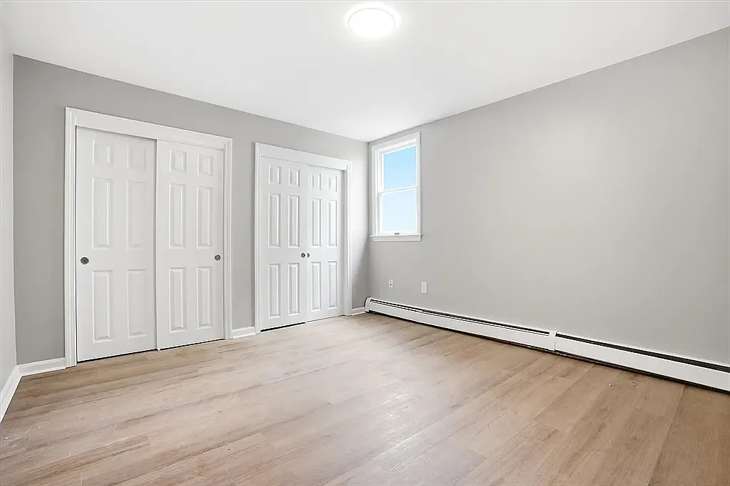 3 bed, 1554 sqft, $3,000 — Photo 4