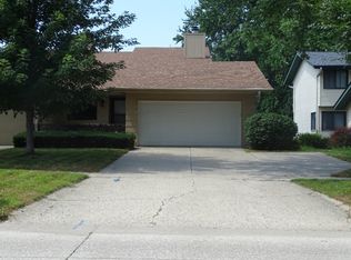 (Undisclosed Address), Des Moines, IA 50310