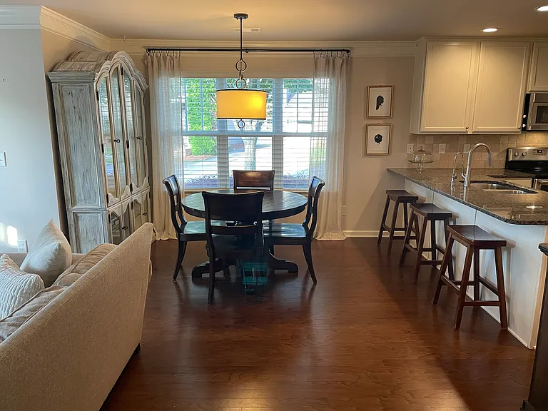 587 Cypher Dr — Photo 5