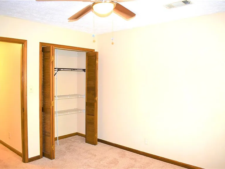 2264 Post Oak Dr — Photo 19