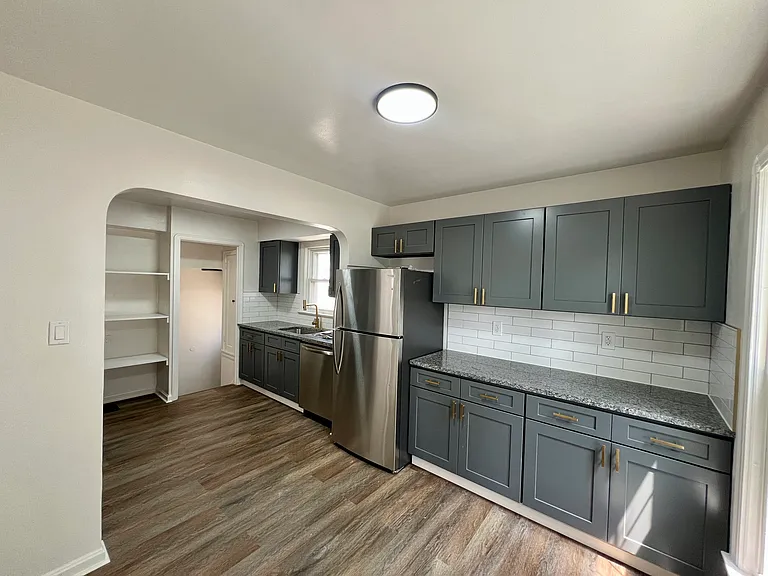 17604 Ponciana Ave — Photo 9