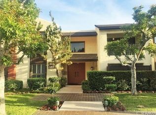 585 W Duarte Rd UNIT 16, Arcadia, CA 91007