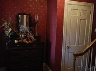 625 S Hamilton St, Georgetown, KY 40324