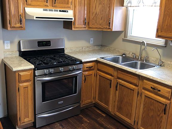 2nd image of 4306 Redmont Ave