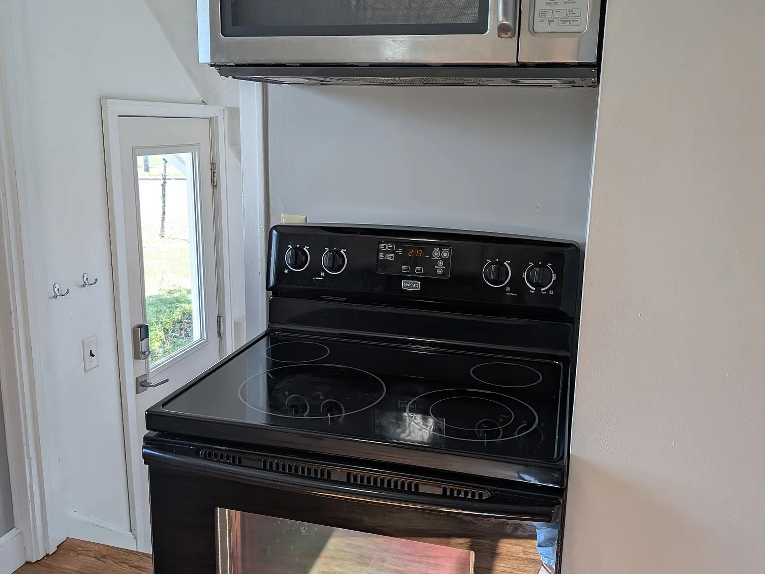 2 bed, 780 sqft, $1,250 — Photo 4
