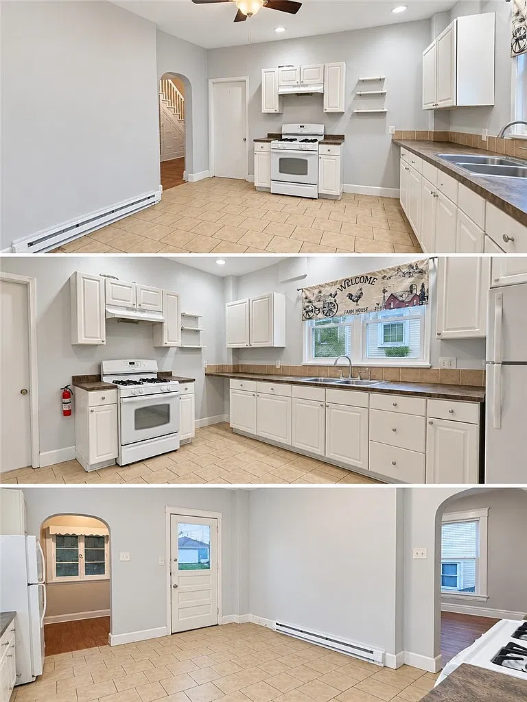 3 bed, 1604 sqft, $1,500 — Photo 3