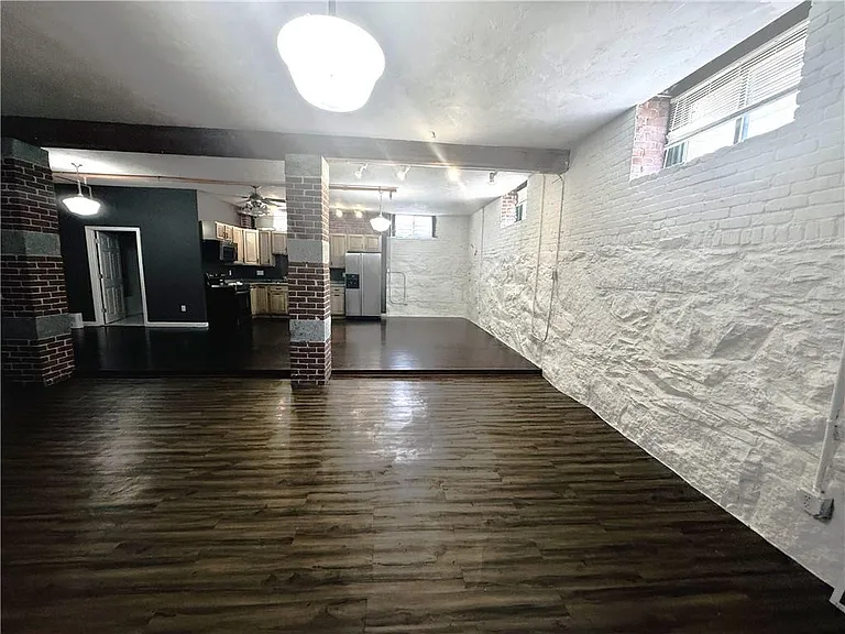 24 Front St #1 — Photo 12