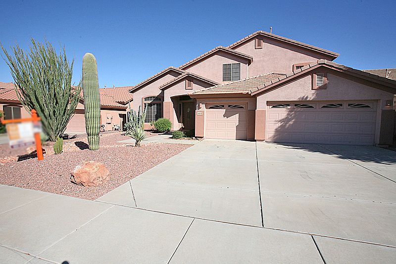 1st image of 6872 W Lariat Ln