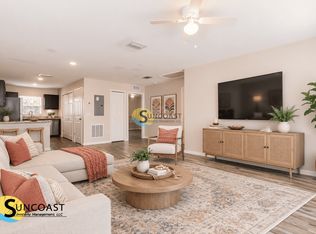 9108 N Travis Dr, Dunnellon, FL 34434
