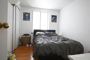 Rented by JM Preston Properties LLC