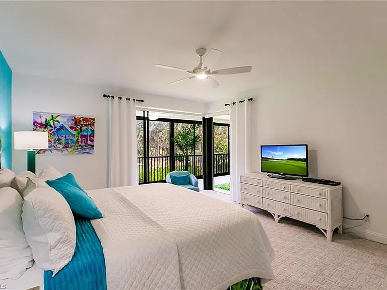 22 Cypress View Dr #B — Photo 19