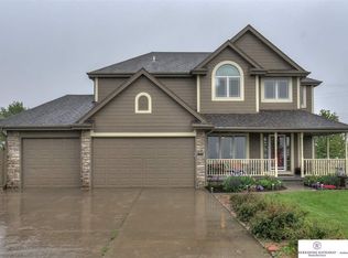 8769 24th St, Murray, NE 68409