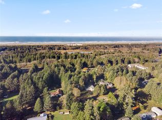 47 Etta Pl, Hoquiam, WA 98550