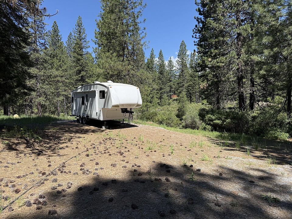 1st image of LOT 13 Haul Rd