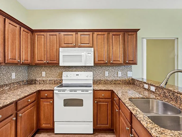 2628 River Preserve Ct #2628 — Photo 13