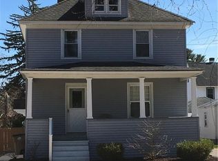 22 Liberty St, Vernon, CT 06066