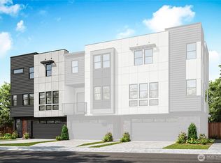 18809 99th Pl NE #A, Bothell, WA 98011