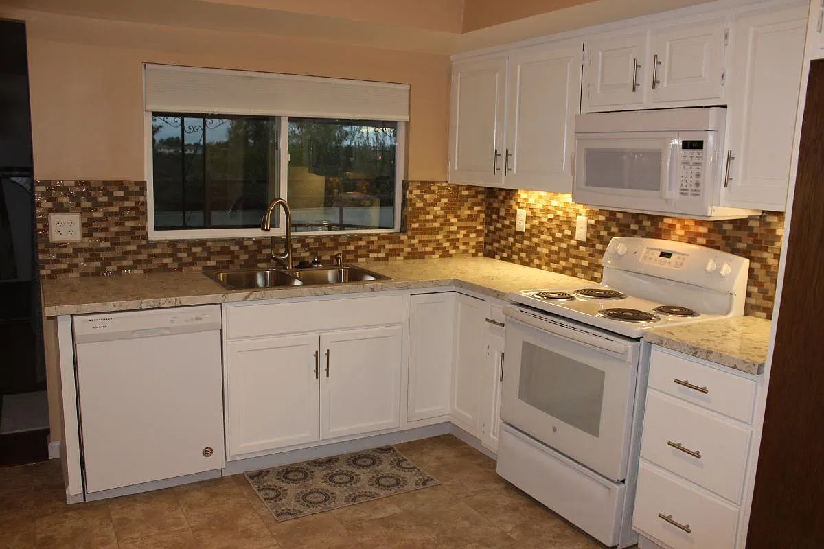 5706 Bounty Street — Photo 4