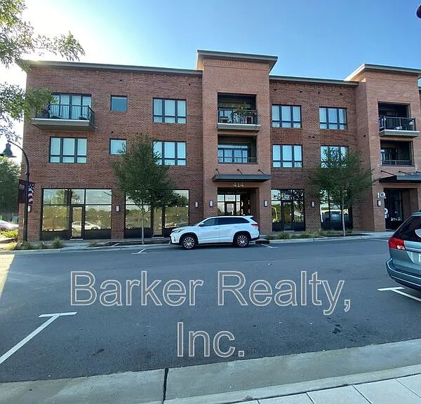 414 S White St #309 — Photo 1