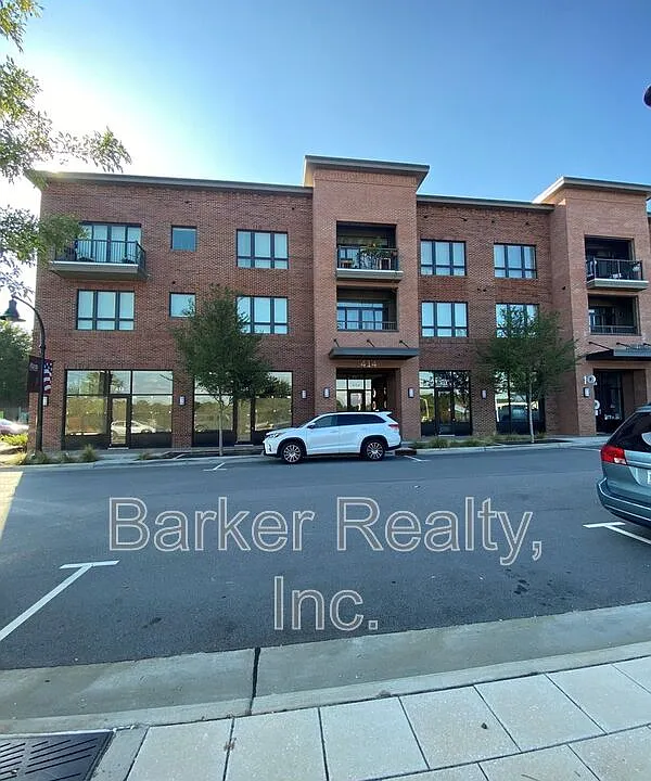 414 S White St #309