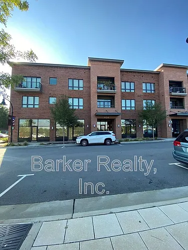 414 S White St Photo 1