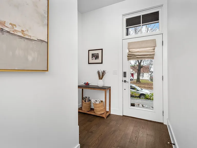 603B Hamilton Ave — Photo 29