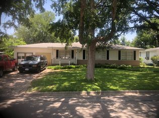 1817 S 47th St, Temple, TX 76504