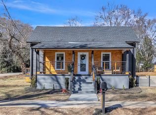 201 Front St, Easley, SC 29640