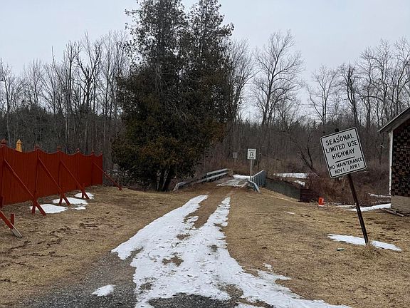 2nd image of L16 Old Rte 29