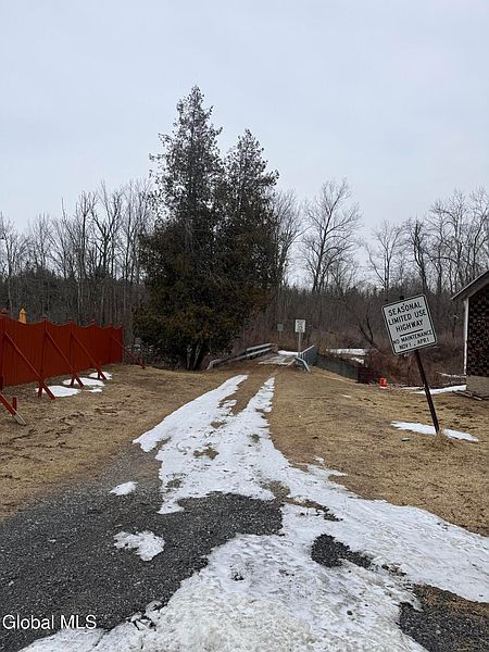 2nd image of L16 Old Rte 29