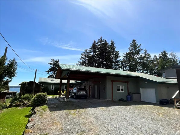 2495 Spring Beach Dr, Nanaimo, BC V0R 1X7