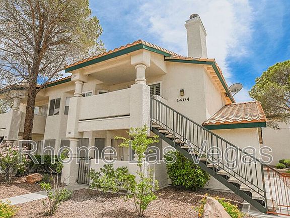 4th image of 1404 Oak Rock Dr Unit 101