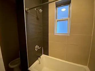 Rented by Simply Brooklyn Realty Inc
