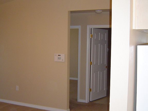 5th image of 6417 Appaloosa Ave
