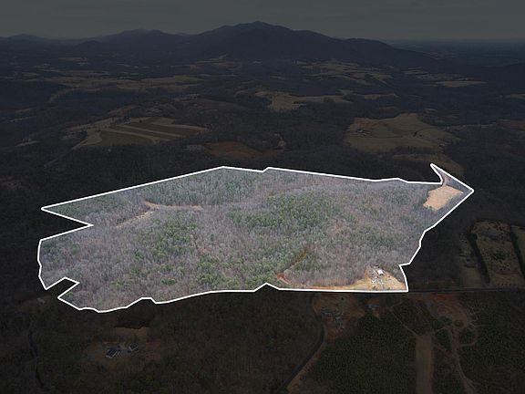 2nd image of 2724 W Perch Rd