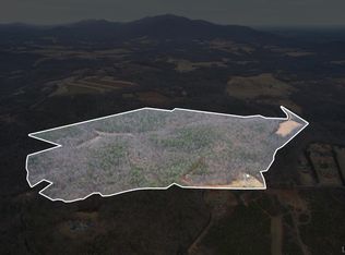 2724 W Perch Rd, Monroe, VA 24574