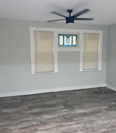 4th image of 84 McKay Ave Floor 1