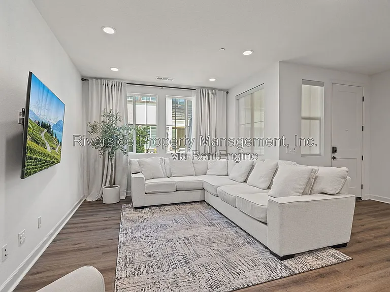 3530 E Delight Paseo #199 — Photo 14