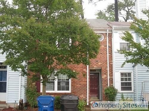 1st image of 732 Rock Creek Ct