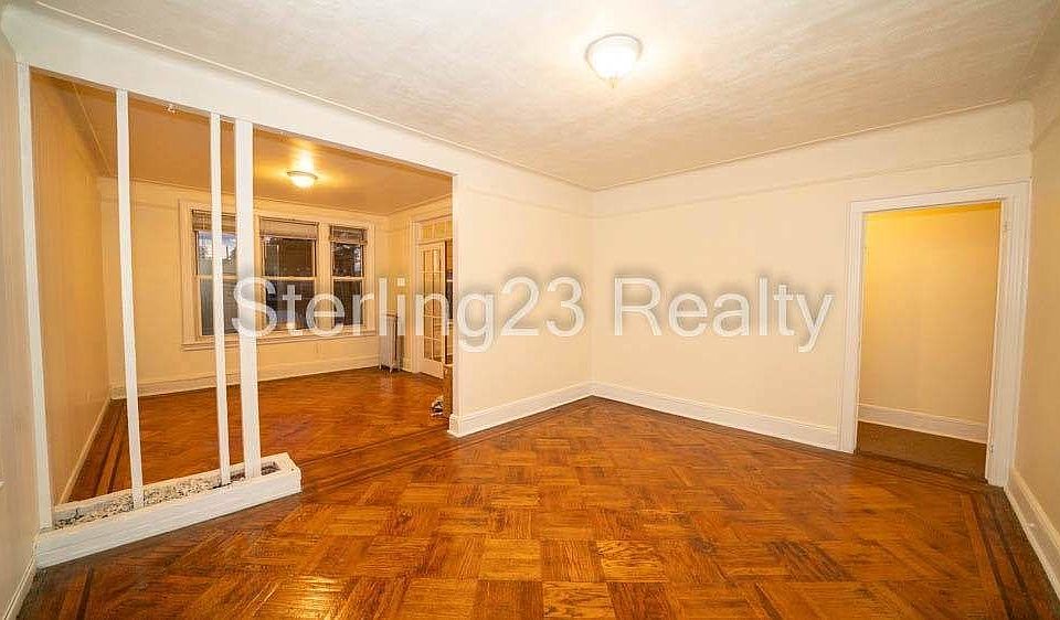 1st image of 22-37 24th St #2