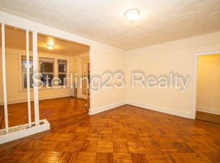 22-37 24th St #2, Astoria, NY 11105