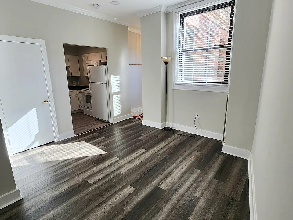 1 E Chase St #301