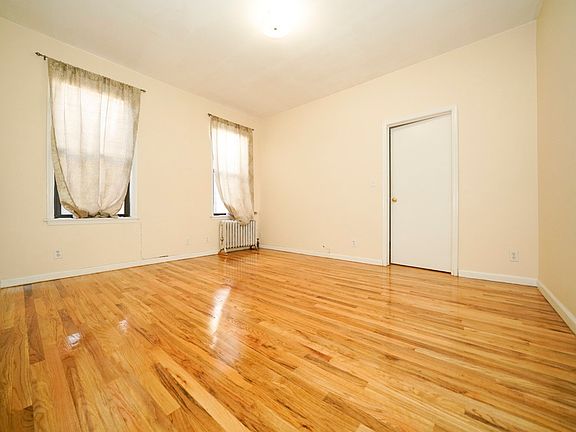 2nd image of 30-51 34th St #3B