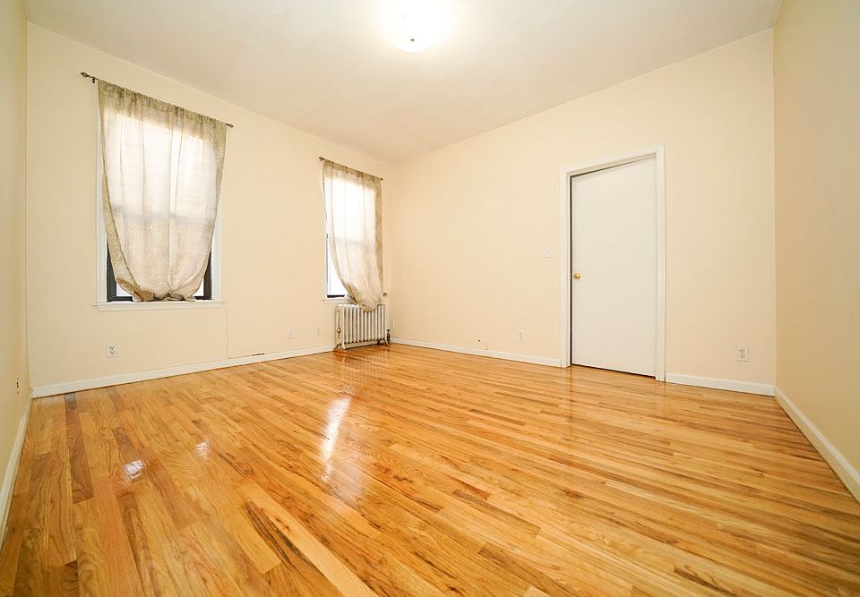 1st image of 30-51 34th St #3C