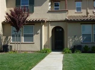 8504 Crystal Walk Cir, Elk Grove, CA 95758
