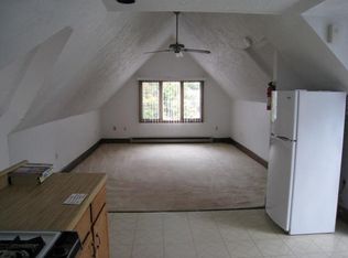 184 Main St #3, Winthrop, MA 02152